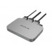 EcoFlow Power Stream 800W EU balkónový systém 1ECOPS800-EU