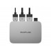 EcoFlow Power Stream 800W EU balkónový systém 1ECOPS800-EU