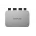 EcoFlow Power Stream 800W EU balkónový systém 1ECOPS800-EU