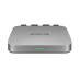 EcoFlow Power Stream 800W EU balkónový systém 1ECOPS800-EU