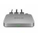 EcoFlow Power Stream 800W EU balkónový systém 1ECOPS800-EU