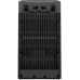 EcoFlow STREAM AC Pro 800W Balkonová elektrárna s úložným prostorem 1ECOPSACPRO