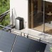 EcoFlow STREAM Pro 800W Balkonová elektrárna s úložným prostorem 1ECOPSPRO