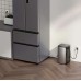 EcoFlow STREAM Pro 800W Balkonová elektrárna s úložným prostorem 1ECOPSPRO