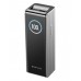 EcoFlow RAPID Power Banka (25000mAh,170W) - stříbrná 1ECORAP25000-140-A-EU