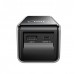 EcoFlow RAPID Power Banka (25000mAh,170W) - stříbrná 1ECORAP25000-140-A-EU