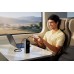 EcoFlow RAPID Power Banka (25000mAh,170W) - stříbrná 1ECORAP25000-140-A-EU