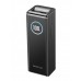 EcoFlow RAPID Power Banka (25000mAh,170W) - černá 1ECORAP25000-140-B-EU