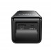 EcoFlow RAPID Power Banka (25000mAh,170W) - černá 1ECORAP25000-140-B-EU
