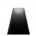 EcoFlow RAPID Power Banka (25000mAh,170W) - černá 1ECORAP25000-140-B-EU