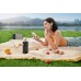 EcoFlow RAPID Power Banka (25000mAh,170W) - černá 1ECORAP25000-140-B-EU
