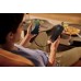 EcoFlow RAPID Power Banka (25000mAh,170W) - černá 1ECORAP25000-140-B-EU