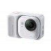 Insta360 GO Ultra (bílá) INST490