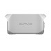 EcoFlow DELTA 3 Přídavná baterie 1ECO1340EB