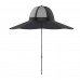 EcoFlow Power Hat-L-XL 1ECOMARK114