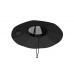 EcoFlow Power Hat-L-XL 1ECOMARK114