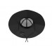 EcoFlow Power Hat-L-XL 1ECOMARK114