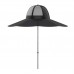 EcoFlow Power Hat-M-L 1ECOMARK113