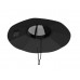 EcoFlow Power Hat-M-L 1ECOMARK113