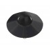 EcoFlow Power Hat-M-L 1ECOMARK113