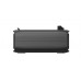 EcoFlow RIVER 3 Plus - přídavná baterie 300 1ECOR640PLUS-EB300