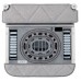 Robotický čistič oken Ecovacs WINBOT (W710)