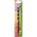 EINHELL KWB vrták Japonský 3-S, 165 x 12 mm 042812