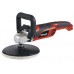 Einhell CC-PO 1100/1 E Leštička a bruska (1100W/180mm) 2093264