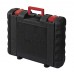 Einhell CC-PO 1100/1 E Leštička a bruska (1100W/180mm) 2093264