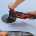 Einhell CC-PO 1100/1 E Leštička a bruska (1100W/180mm) 2093264
