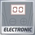 Einhell CC-PO 1100/1 E Leštička a bruska (1100W/180mm) 2093264
