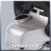 Einhell CC-PO 1100/1 E Leštička a bruska (1100W/180mm) 2093264