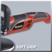 Einhell CC-PO 1100/1 E Leštička a bruska (1100W/180mm) 2093264