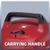EINHELL CLASSIC TC-VC 1930 S vysavač pro mokré i suché sání 2342188