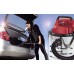 EINHELL CLASSIC TC-VC 1930 S vysavač pro mokré i suché sání 2342188