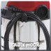 EINHELL CLASSIC TC-VC 1930 SA auto kit vysavač pro mokré i suché sání 2342189