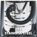 EINHELL CLASSIC TC-VC 1930 SA auto kit vysavač pro mokré i suché sání 2342189