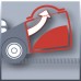 EINHELL CLASSIC GH-PM 46/1 S sekačka benzínová 3400717