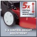 EINHELL CLASSIC GH-PM 46/1 S sekačka benzínová 3400717