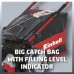 EINHELL CLASSIC GC-PM 56 S HW sekačka benzínová 3404765