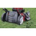EINHELL CLASSIC GC-PM 56 S HW sekačka benzínová 3404765