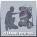 EINHELL CLASSIC GC-PM 56 S HW sekačka benzínová 3404765
