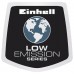 EINHELL CLASSIC GC-PM 56 S HW sekačka benzínová 3404765