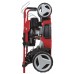 EINHELL CLASSIC GC-PM 56 S HW sekačka benzínová 3404765
