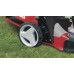 EINHELL CLASSIC GC-PM 56 S HW sekačka benzínová 3404765