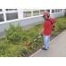 EINHELL Expert Plus přístroj multifunkční elektrický GE-HC 18 Li Kit 3410805