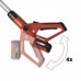 EINHELL Expert Plus přístroj multifunkční elektrický GE-HC 18 Li Kit 3410805