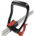 EINHELL Expert Plus nůžky na živý plot teleskopické GE-HH 18 LI T Kit 3410825