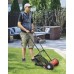 EINHELL CLASSIC GC-HM 30 sekačka ruční 3414112