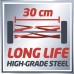 EINHELL CLASSIC GC-HM 30 sekačka ruční 3414112